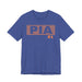 PIA81 Stealth Graphic T-Shirt - FormulaFanatics
