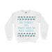 No Mikey No Holiday Sweatshirt - FormulaFanatics