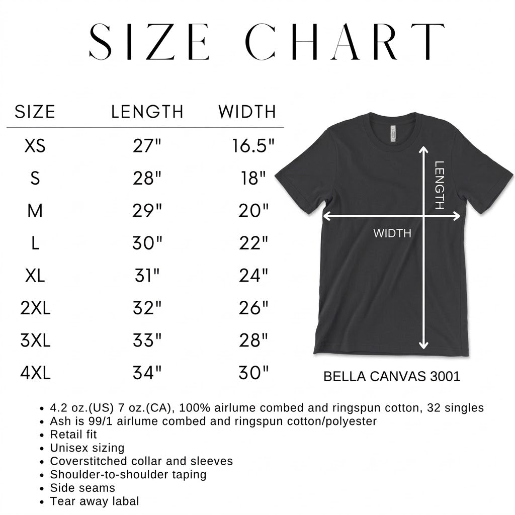 Lovely Day for a Race | Racing T-Shirt