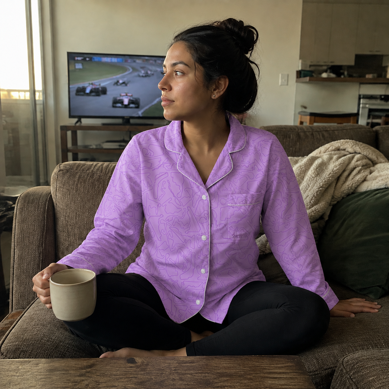 Loungewear Bundle