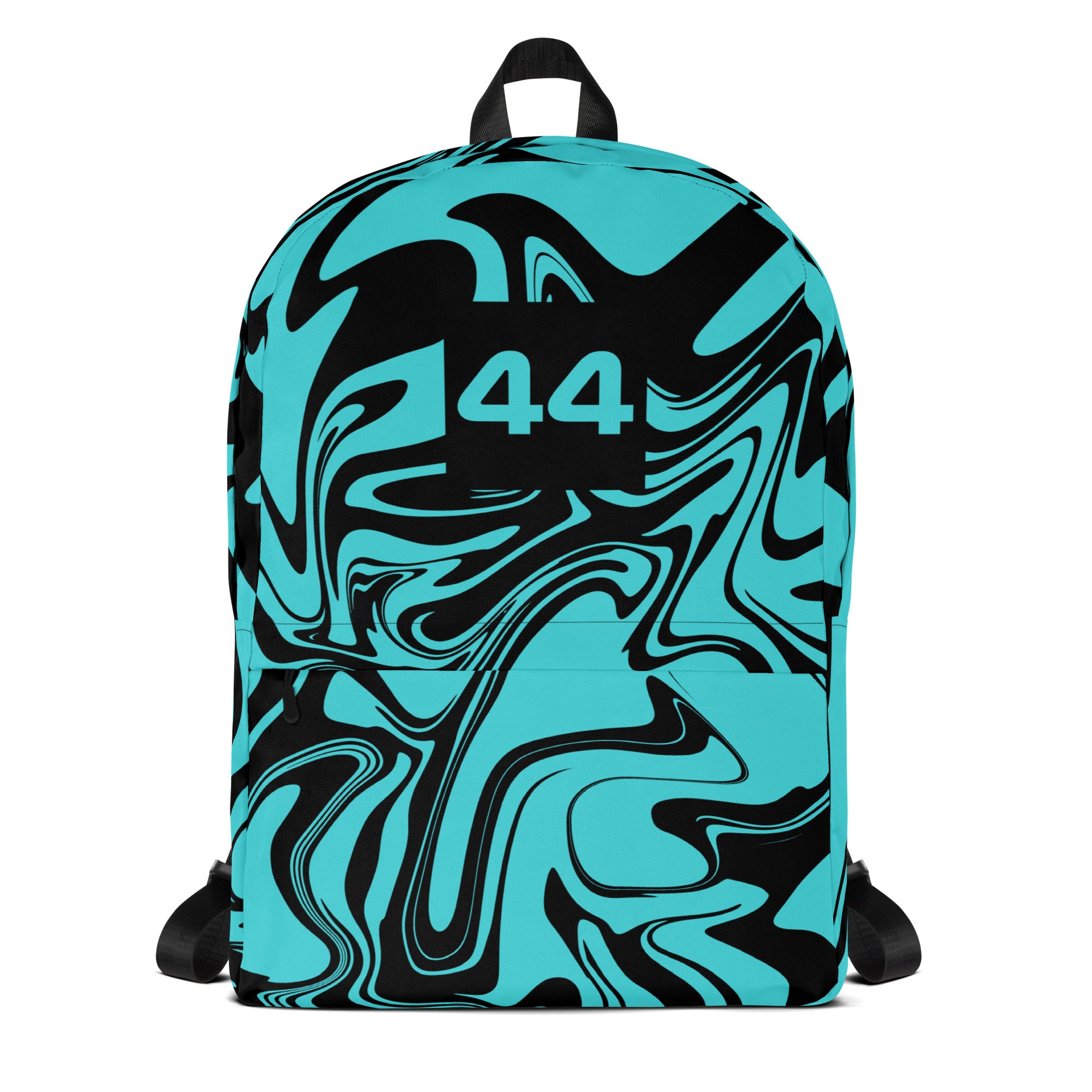 MERC44 Backpack