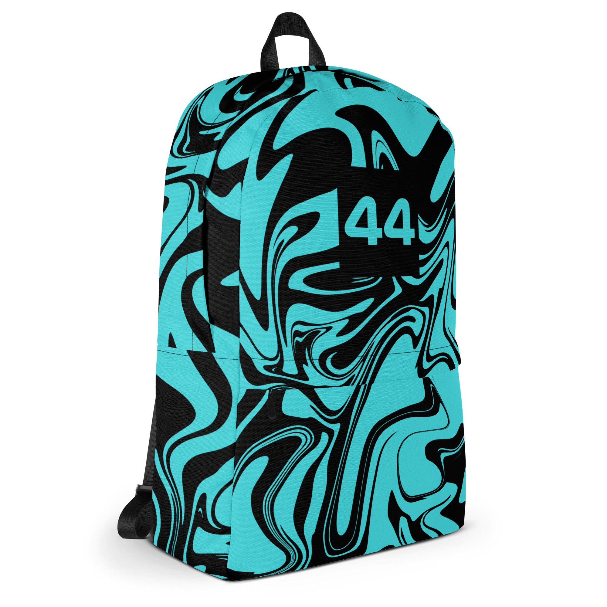 MERC44 Backpack