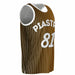 PIA81 Pinstripe Basketball Jersey - FormulaFanatics