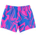 Alpine - Swim Trunks Men - FormulaFanatics