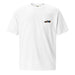 PIA81 Unisex Pocket T-Shirt - FormulaFanatics