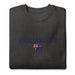 Ricciardo 3 Embroidered Unisex Premium Sweatshirt - FormulaFanatics