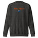 Piastri 81 Embroidered Unisex Premium Sweatshirt - FormulaFanatics