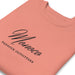 Paddock Outfitters "Monaco" Premium Embroidered Sweatshirt - FormulaFanatics