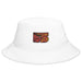 Livery Inspired "55" Bucket Hat - FormulaFanatics