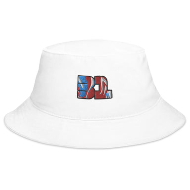 Livery Inspired "31" Bucket Hat - FormulaFanatics