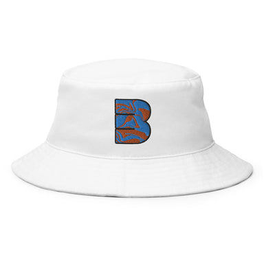 Livery Inspired Bucket Hat - FormulaFanatics