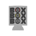 BOX BOX BOX Can Cooler - FormulaFanatics